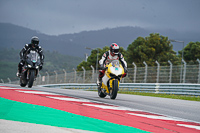 motorbikes;no-limits;peter-wileman-photography;portimao;portugal;trackday-digital-images